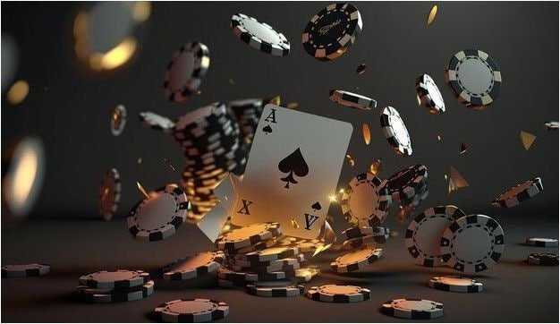 1313bet