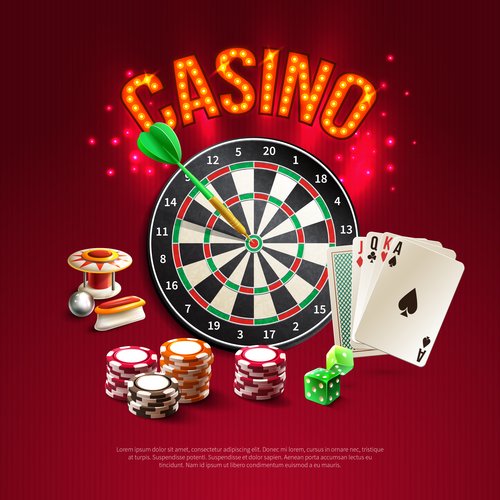 1313bet