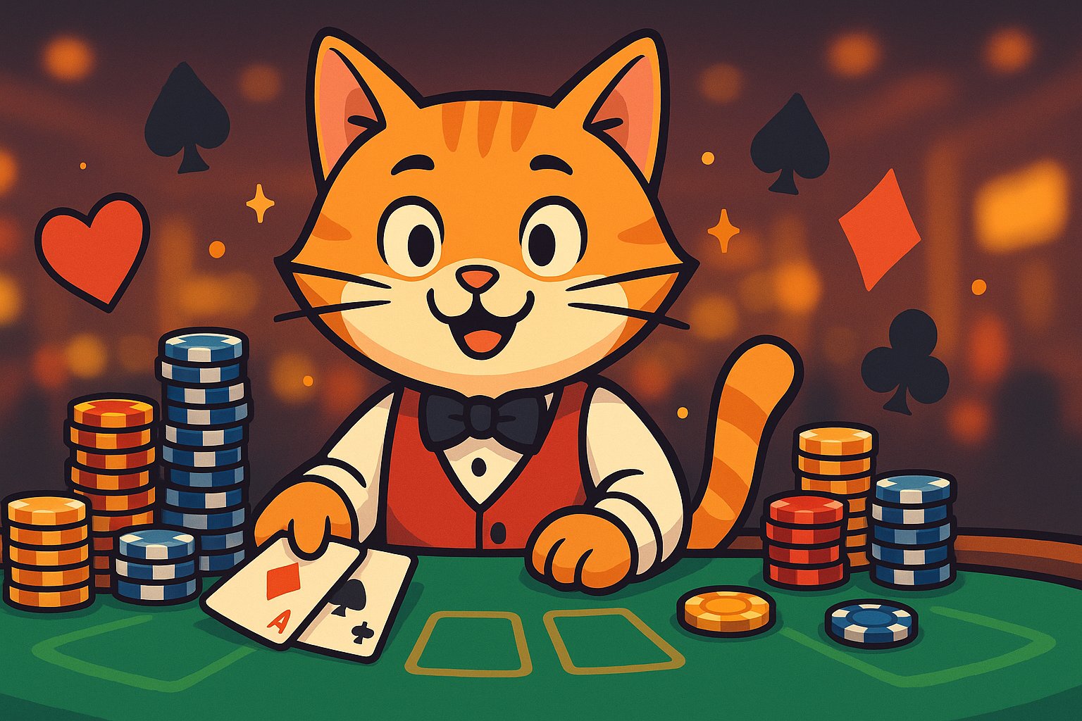 1313bet