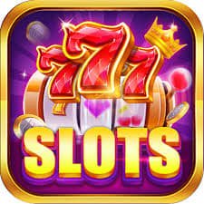 1313bet