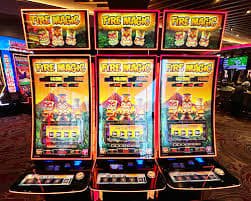 1313bet