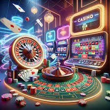 1313bet