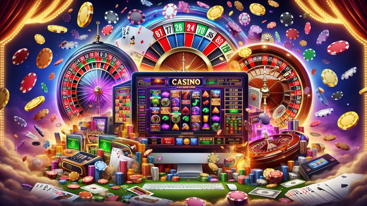 1313bet
