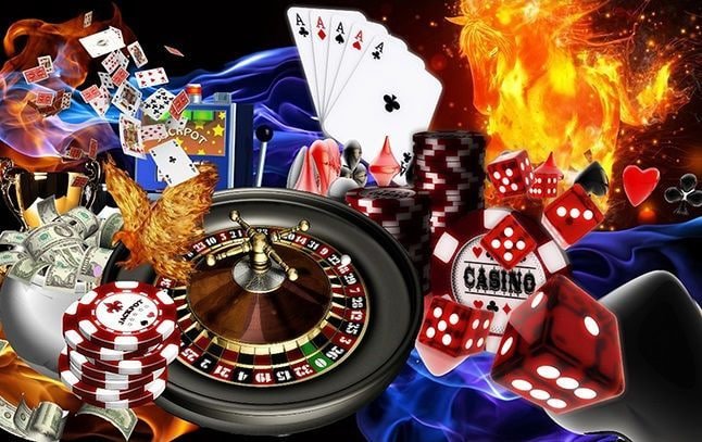 1313bet
