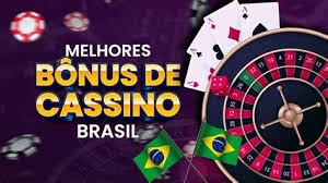 1313bet