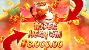 1313bet