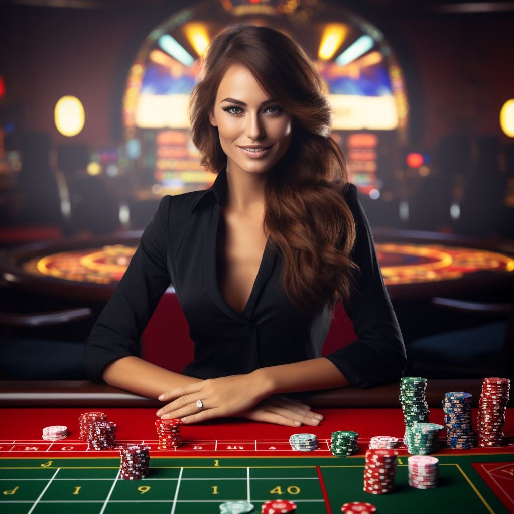 1313bet