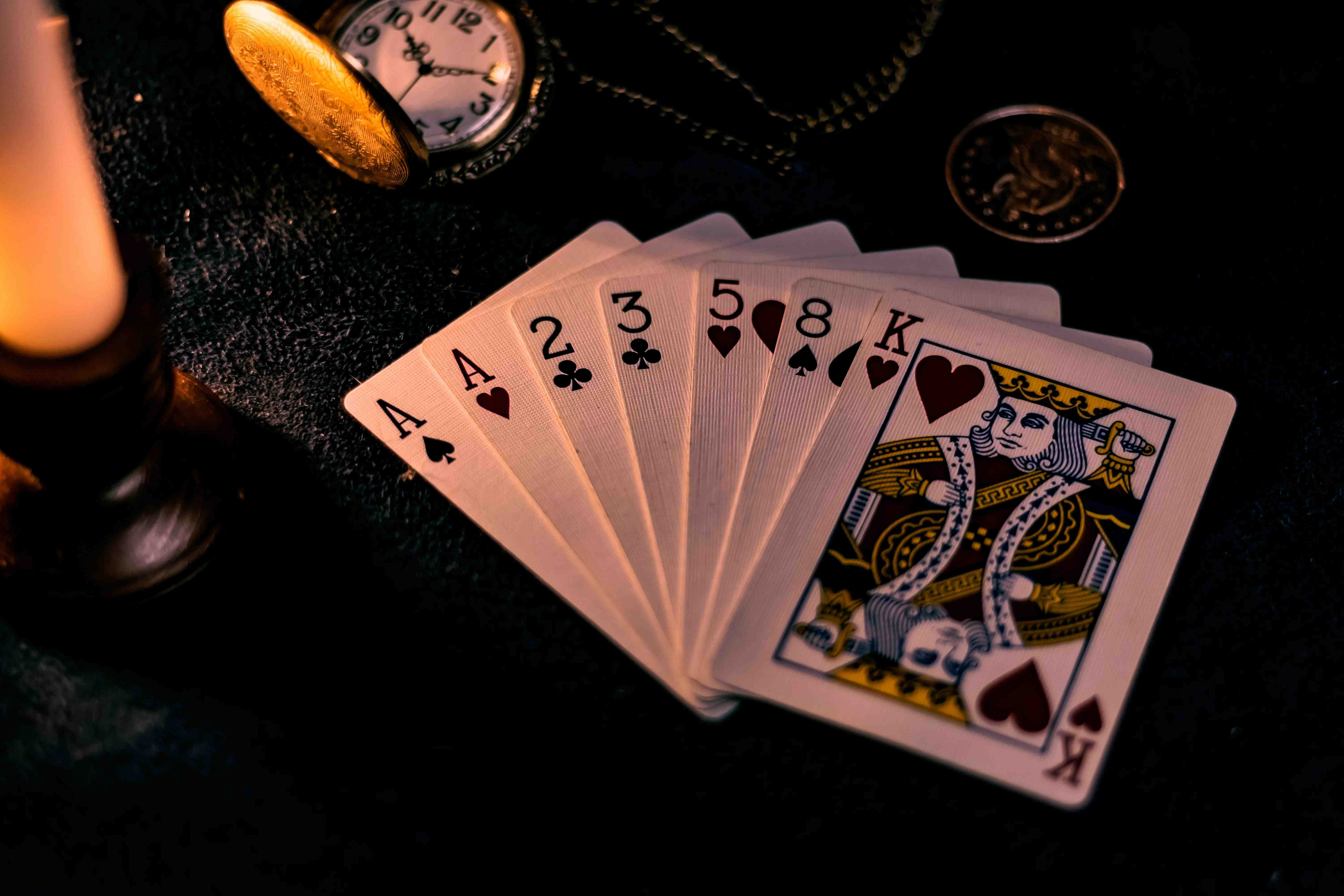 1313bet