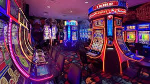 1313bet
