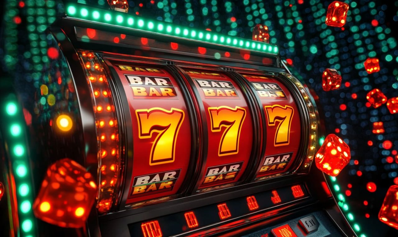 1313bet