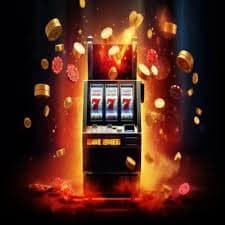 1313bet