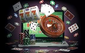 1313bet
