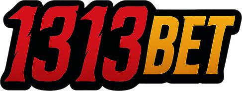 1313bet